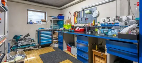 14-salle Ferme à Sigmaringen, Germany No. 280532 21