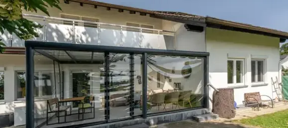 14-salle Ferme à Sigmaringen, Germany No. 280532 26