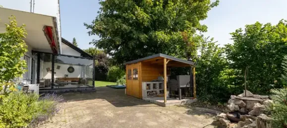 14-salle Ferme à Sigmaringen, Germany No. 280532 27