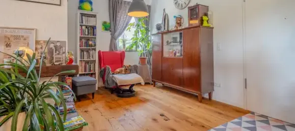 14-salle Ferme à Sigmaringen, Germany No. 280532 9