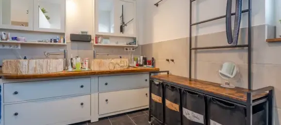 14-salle Ferme à Sigmaringen, Germany No. 280532 11