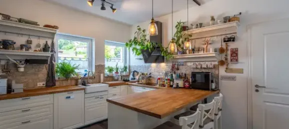 14-salle Ferme à Sigmaringen, Germany No. 280532 12