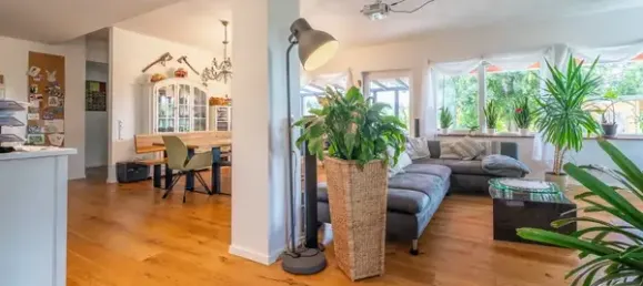 14-salle Ferme à Sigmaringen, Germany No. 280532 3