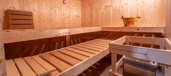 14-salle Ferme à Sigmaringen, Germany No. 280532 23