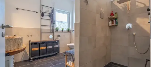 14-salle Ferme à Sigmaringen, Germany No. 280532 10