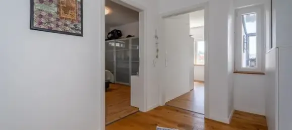 14-salle Ferme à Sigmaringen, Germany No. 280532 20