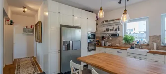 14-salle Ferme à Sigmaringen, Germany No. 280532 13