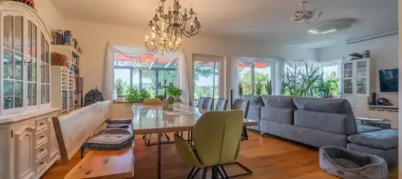 14-salle Ferme à Sigmaringen, Germany No. 280532 2