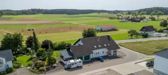 14-salle Ferme à Sigmaringen, Germany No. 280532 30