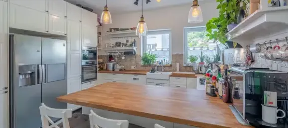 14-salle Ferme à Sigmaringen, Germany No. 280532 14