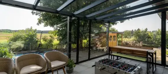 14-salle Ferme à Sigmaringen, Germany No. 280532 25