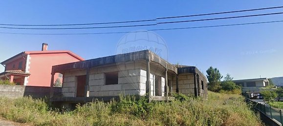 3 غرف نوم منزل في Amares, Portugal رقم 175771 15