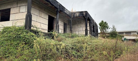 3 غرف نوم منزل في Amares, Portugal رقم 175771 2