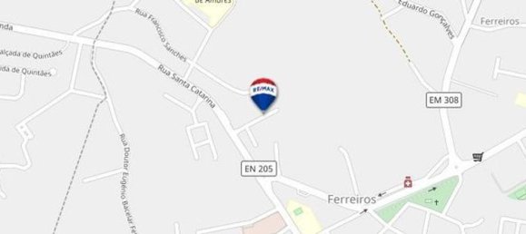 3 غرف نوم منزل في Amares, Portugal رقم 175771 9