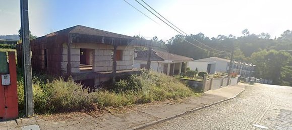 3 غرف نوم منزل في Amares, Portugal رقم 175771 16