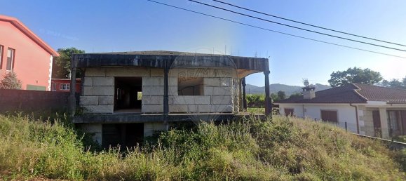 3 غرف نوم منزل في Amares, Portugal رقم 175771 19