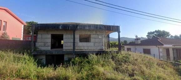 3 غرف نوم منزل في Amares, Portugal رقم 175771 8