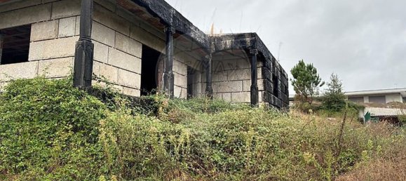 3 غرف نوم منزل في Amares, Portugal رقم 175771 13