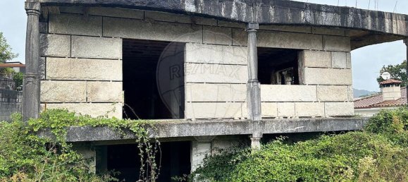 3 غرف نوم منزل في Amares, Portugal رقم 175771 24