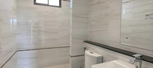 Кафе / ресторан с 4 спальнями в Бангкок, Таиланд № 12198 16