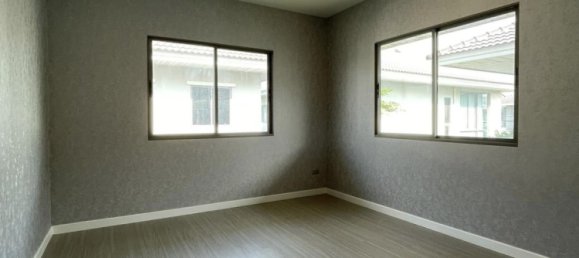 Кафе / ресторан с 4 спальнями в Бангкок, Таиланд № 12198 13