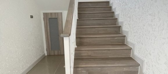 Кафе / ресторан с 4 спальнями в Бангкок, Таиланд № 12198 5