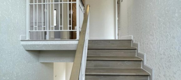 Кафе / ресторан с 4 спальнями в Бангкок, Таиланд № 12198 6