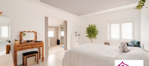 4 bedrooms House in Toul, France No. 309244 7