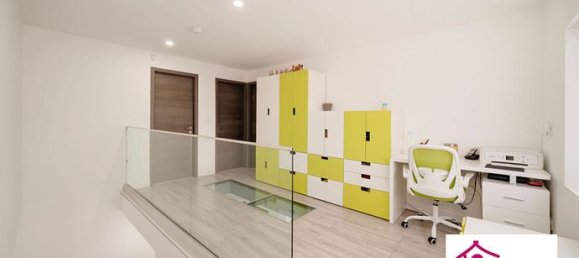 4 bedrooms House in Toul, France No. 309244 5