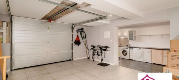 4 bedrooms House in Toul, France No. 309244 11