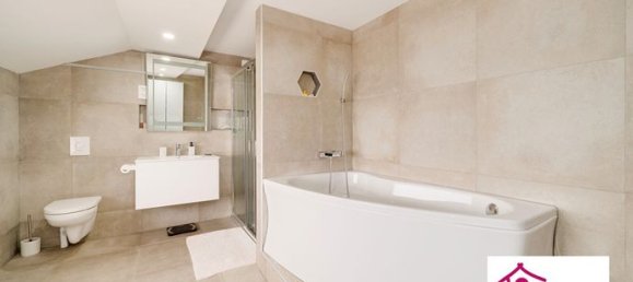 4 bedrooms House in Toul, France No. 309244 6