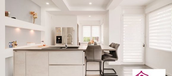 4 bedrooms House in Toul, France No. 309244 2