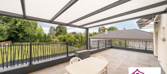 4 bedrooms House in Toul, France No. 309244 9