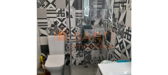 Дом с 3 спальнями в Силвиш, Португалия № 60929 13