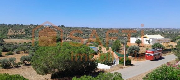 Дом с 3 спальнями в Силвиш, Португалия № 60929 5