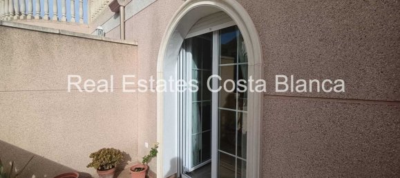 Дом с 7 спальнями в Бенидорм, Испания № 117288 45