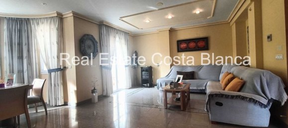 Дом с 7 спальнями в Бенидорм, Испания № 117288 24