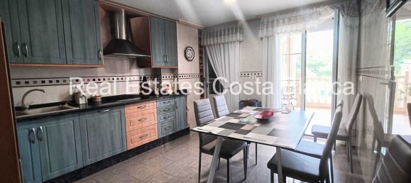 Дом с 7 спальнями в Бенидорм, Испания № 117288 29