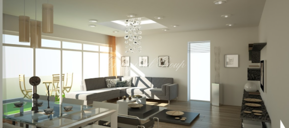 Studio in Istanbul, Turkey, Nr. 28728 8