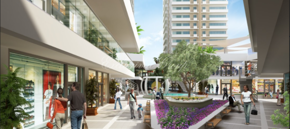 Studio in Istanbul, Turkey, Nr. 28728 2