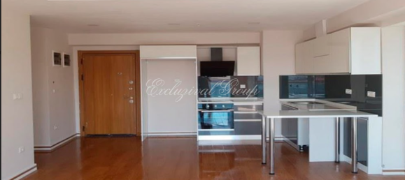 Studio in Istanbul, Turkey, Nr. 28728 9