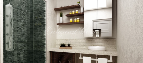 Studio in Istanbul, Turkey, Nr. 28728 11