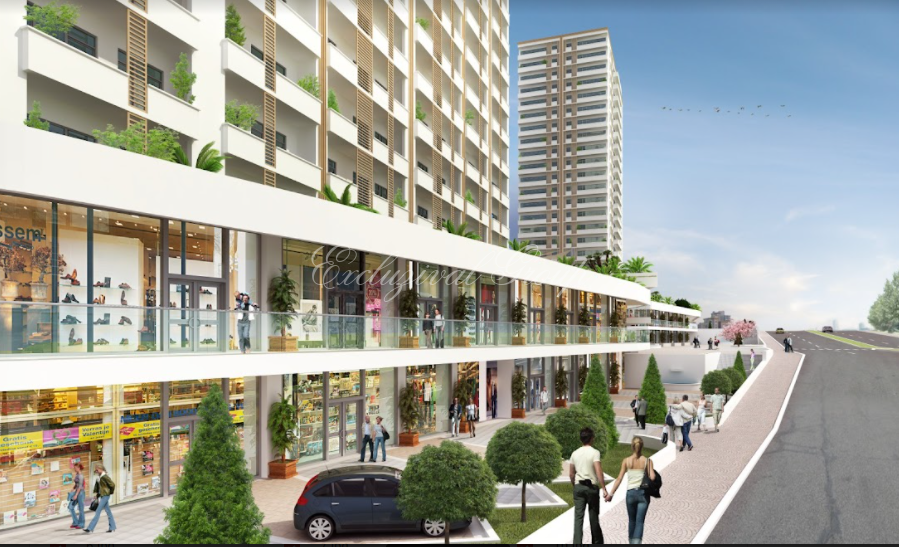 Studio in Istanbul, Turkey, Nr. 28728