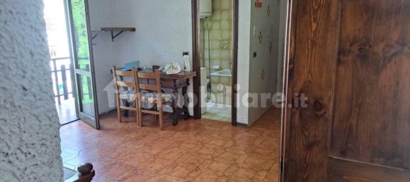 1 bedroom Apartment in Frabosa Sottana, Italy No. 300416 9
