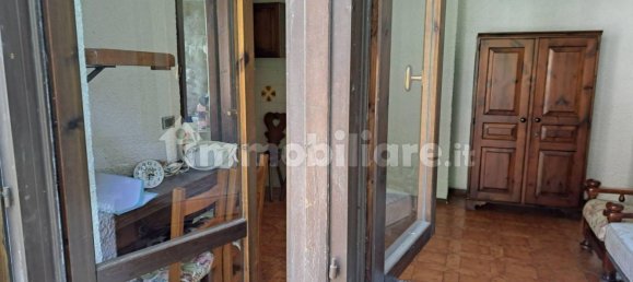 1 bedroom Apartment in Frabosa Sottana, Italy No. 300416 11