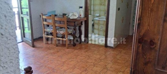 1 bedroom Apartment in Frabosa Sottana, Italy No. 300416 10