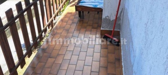 1 bedroom Apartment in Frabosa Sottana, Italy No. 300416 4