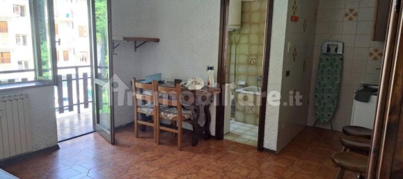 1 bedroom Apartment in Frabosa Sottana, Italy No. 300416 8