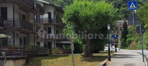 1 bedroom Apartment in Frabosa Sottana, Italy No. 300416 2