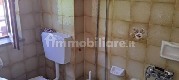 1 bedroom Apartment in Frabosa Sottana, Italy No. 300416 5